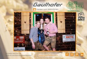 Gaulhofer Fotobox-092