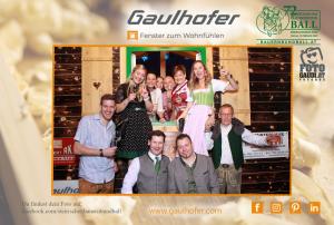 Gaulhofer Fotobox-093