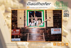 Gaulhofer Fotobox-094