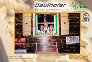Gaulhofer Fotobox-095