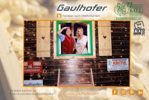 Gaulhofer Fotobox-096