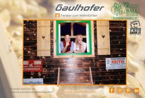 Gaulhofer Fotobox-097