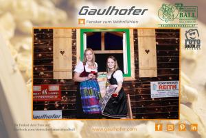 Gaulhofer Fotobox-098