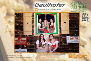 Gaulhofer Fotobox-099
