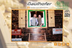 Gaulhofer Fotobox-100