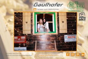 Gaulhofer Fotobox-101