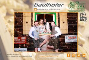 Gaulhofer Fotobox-102