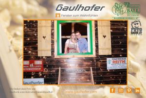 Gaulhofer Fotobox-103