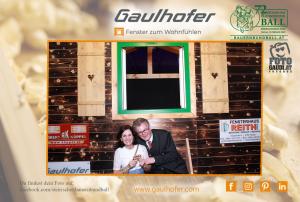 Gaulhofer Fotobox-104