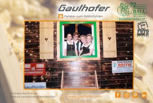 Gaulhofer Fotobox-105