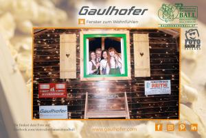 Gaulhofer Fotobox-106