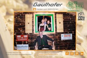 Gaulhofer Fotobox-107