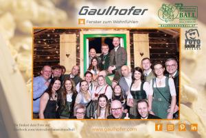 Gaulhofer Fotobox-108