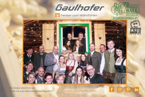Gaulhofer Fotobox-109