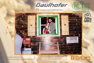 Gaulhofer Fotobox-110