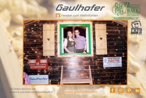 Gaulhofer Fotobox-111