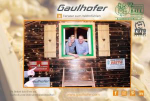 Gaulhofer Fotobox-112