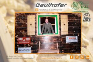 Gaulhofer Fotobox-114