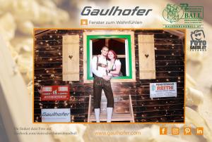 Gaulhofer Fotobox-115