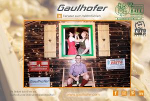 Gaulhofer Fotobox-116