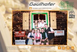 Gaulhofer Fotobox-117