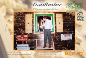 Gaulhofer Fotobox-118