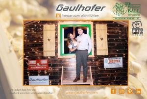 Gaulhofer Fotobox-119