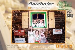 Gaulhofer Fotobox-120