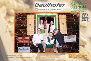 Gaulhofer Fotobox-121