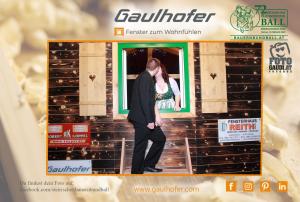 Gaulhofer Fotobox-122