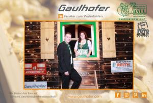 Gaulhofer Fotobox-123