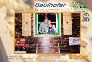 Gaulhofer Fotobox-125
