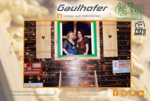 Gaulhofer Fotobox-126