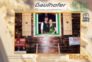Gaulhofer Fotobox-127