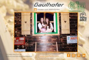 Gaulhofer Fotobox-128