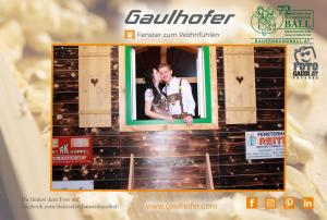 Gaulhofer Fotobox-129