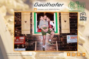 Gaulhofer Fotobox-130