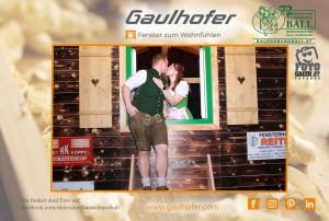 Gaulhofer Fotobox-131