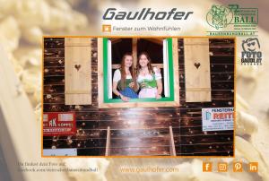 Gaulhofer Fotobox-132