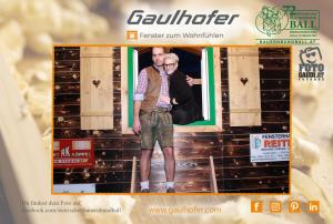Gaulhofer Fotobox-134
