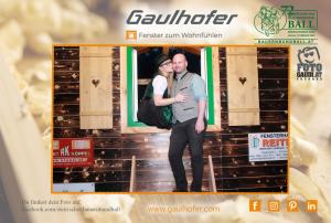 Gaulhofer Fotobox-135