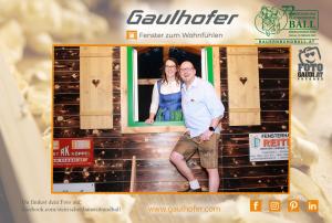 Gaulhofer Fotobox-136
