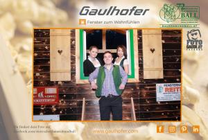 Gaulhofer Fotobox-137