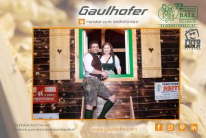 Gaulhofer Fotobox-138