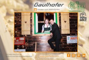 Gaulhofer Fotobox-139