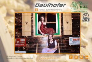 Gaulhofer Fotobox-140