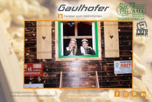 Gaulhofer Fotobox-142