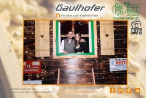 Gaulhofer Fotobox-143