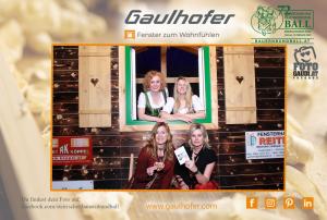 Gaulhofer Fotobox-144