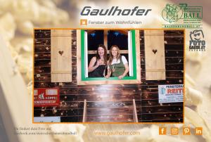 Gaulhofer Fotobox-146